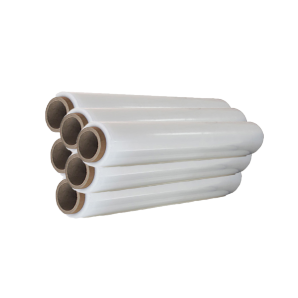 strec-film-endustriyel-ambalaj