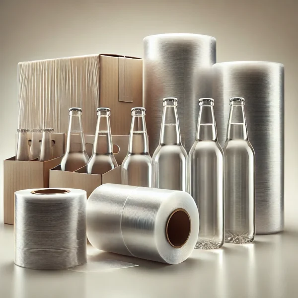 naylon-shrink-endustriyel-ambalaj-urunleri